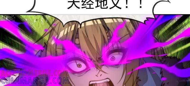 第234页