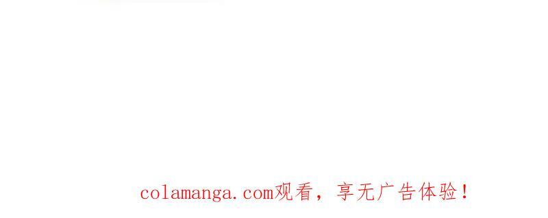 第267页