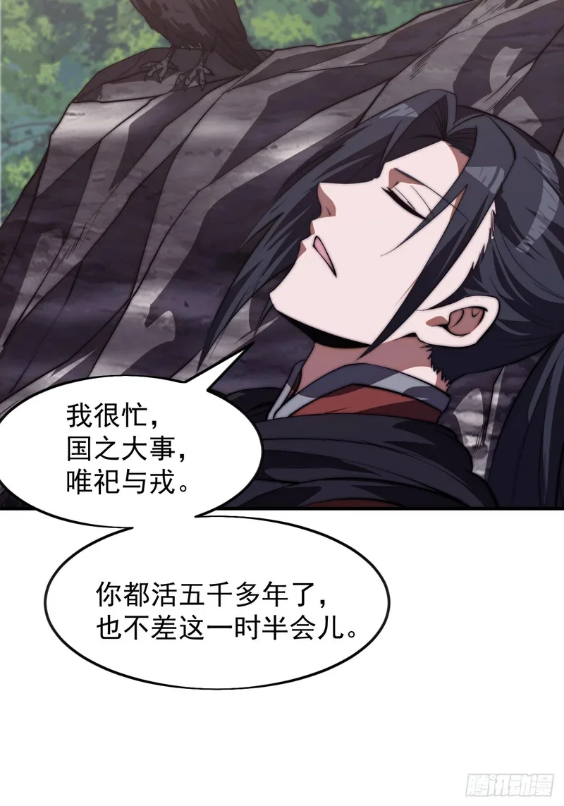 第324页
