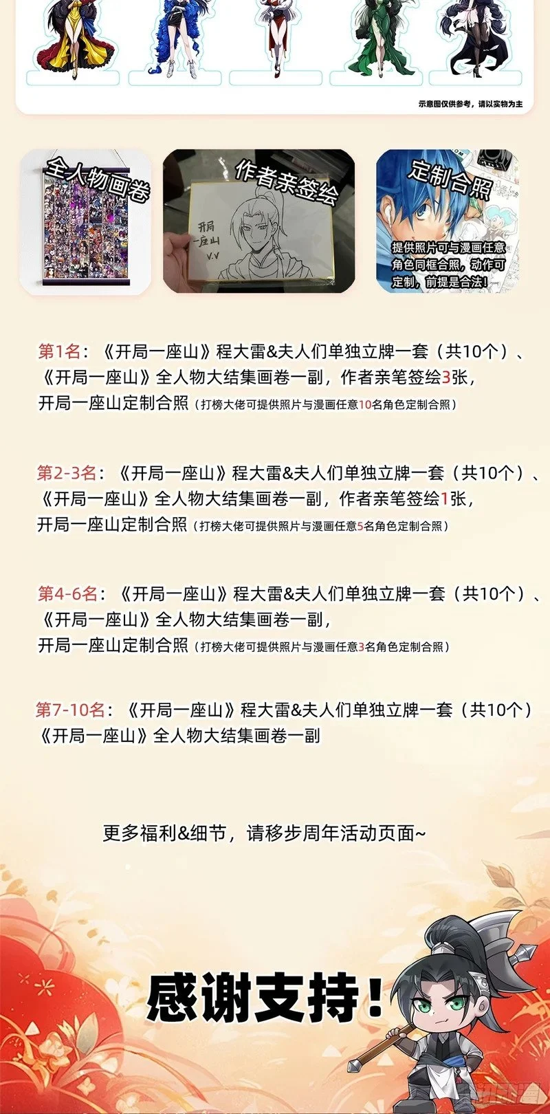 第159页