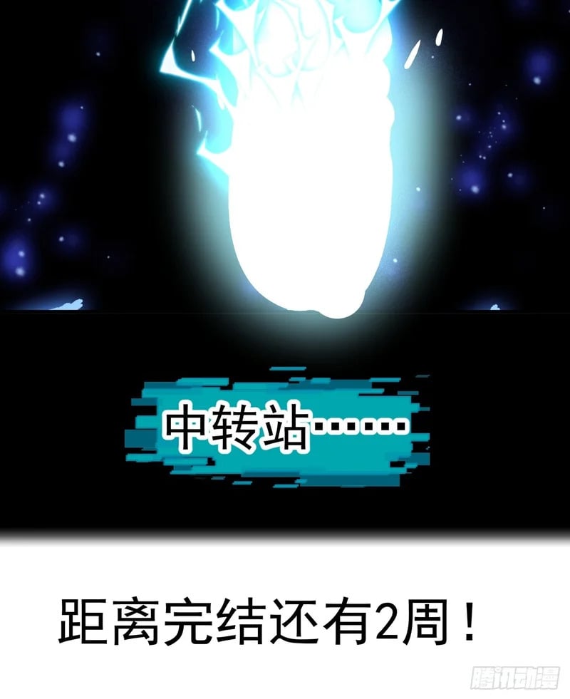 第189页