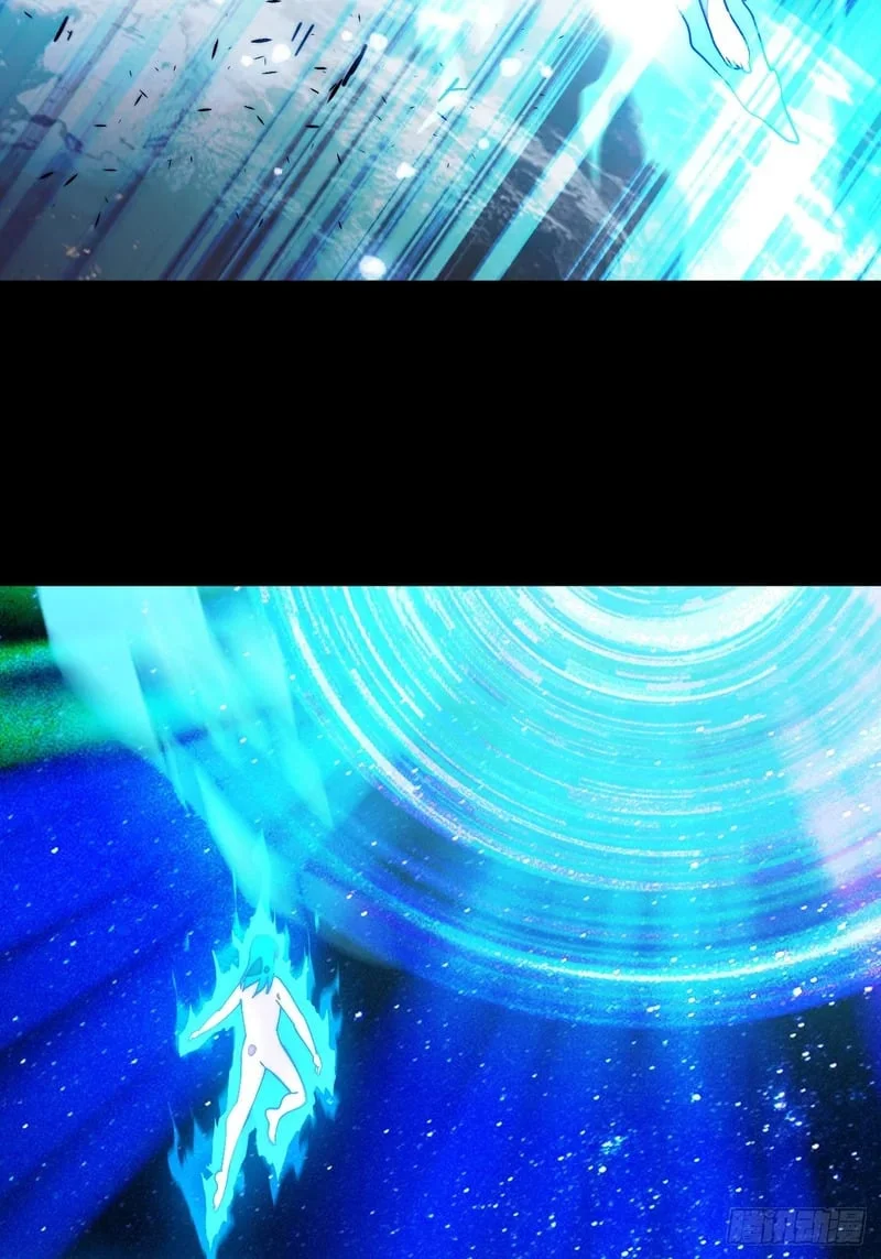 第186页