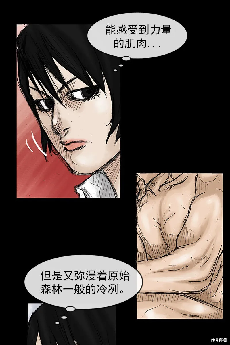第126页