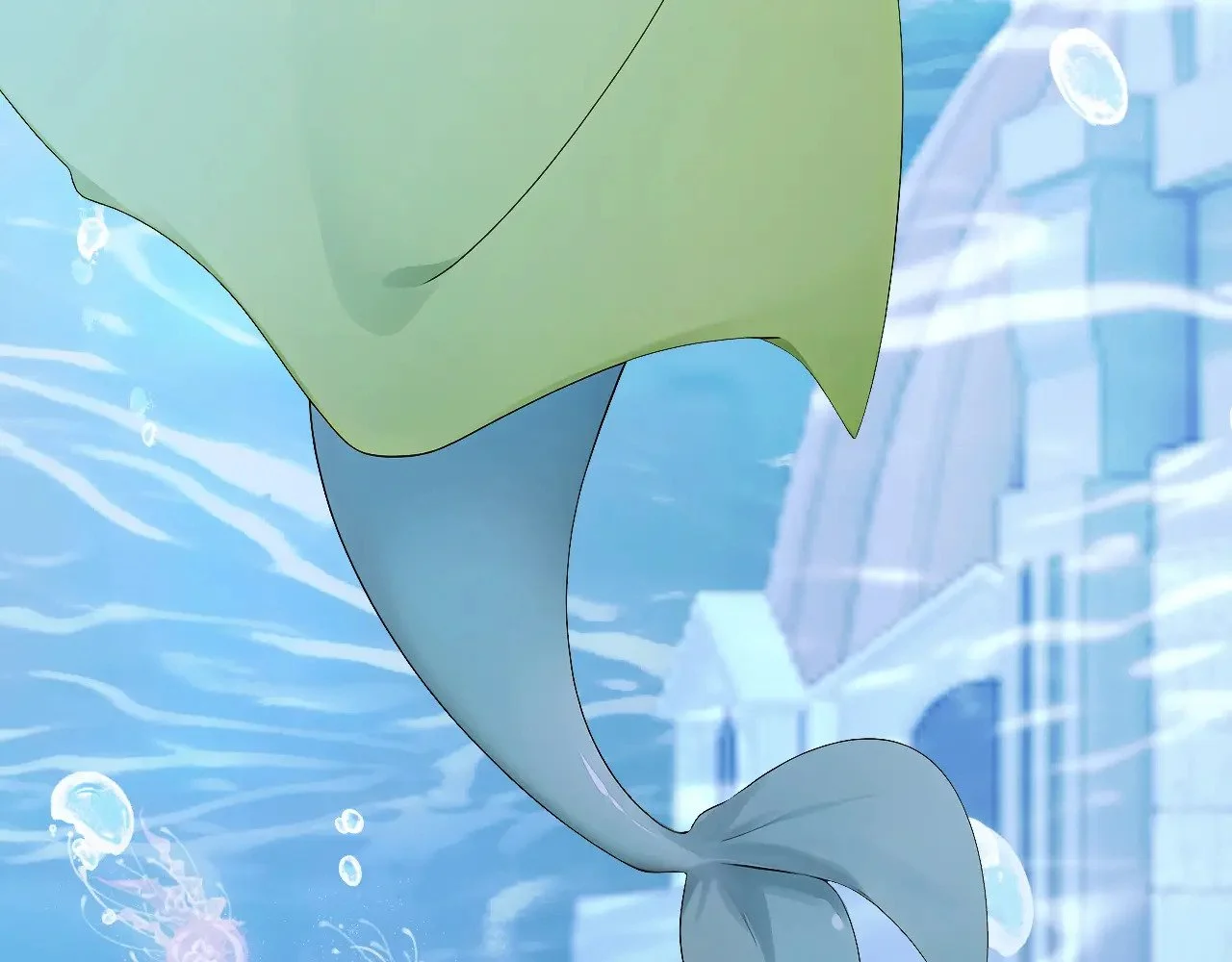 第336页
