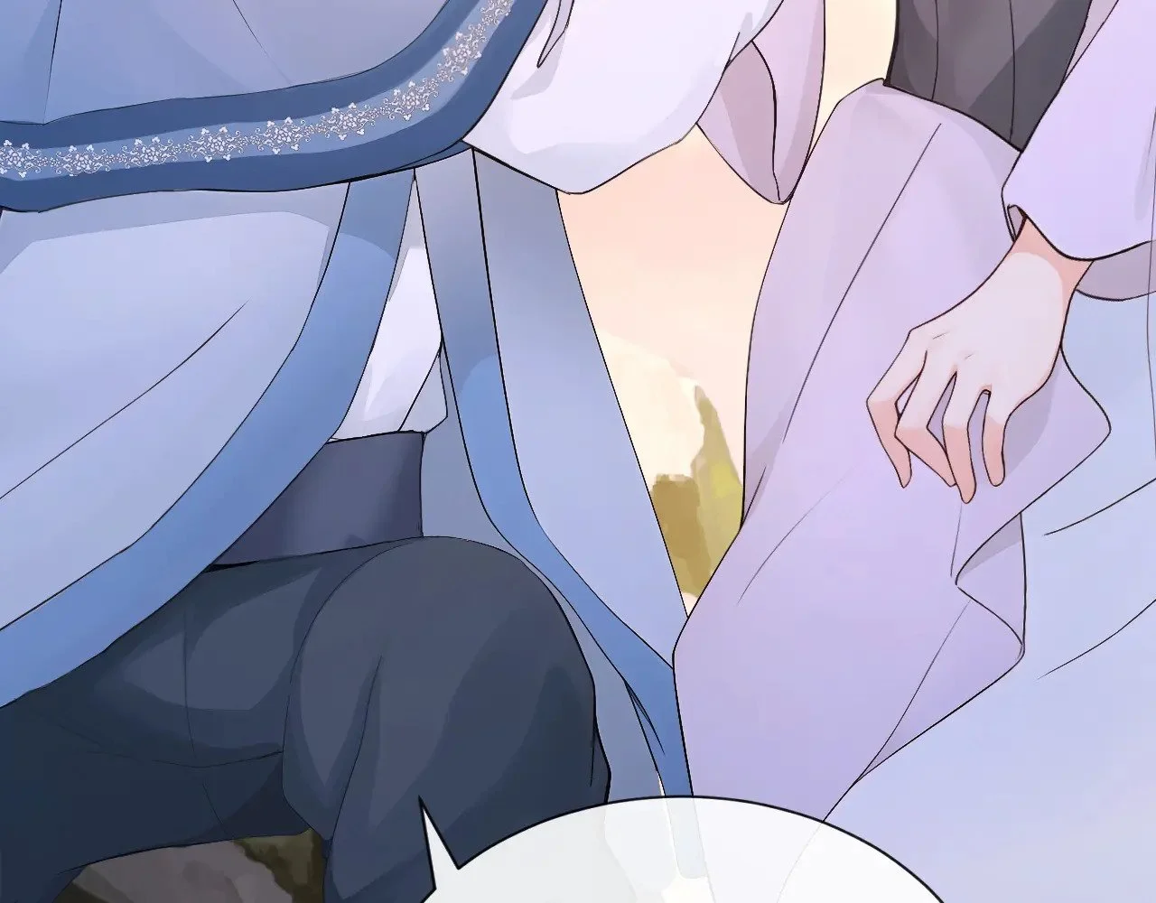 第210页
