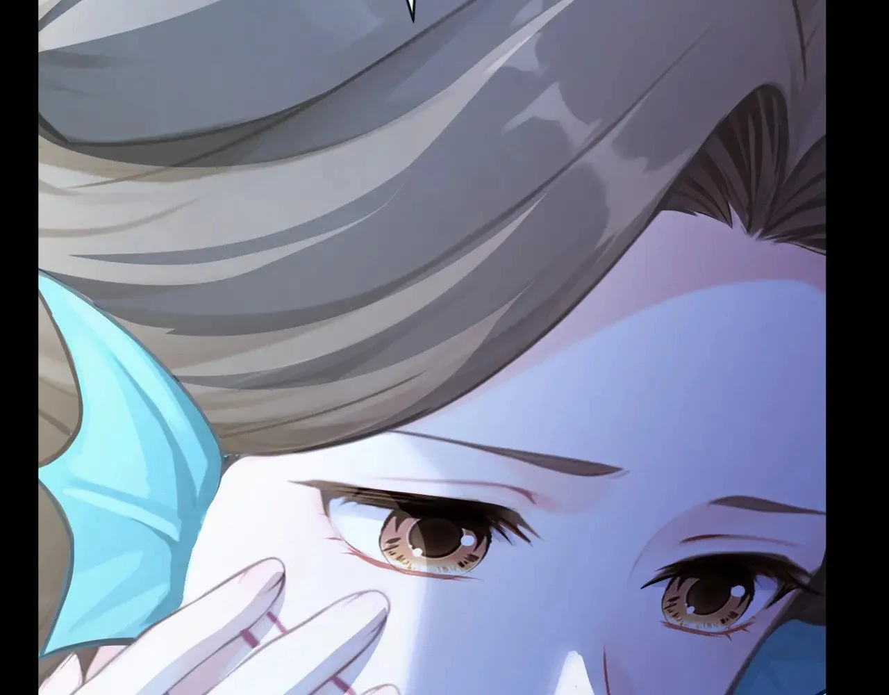第390页