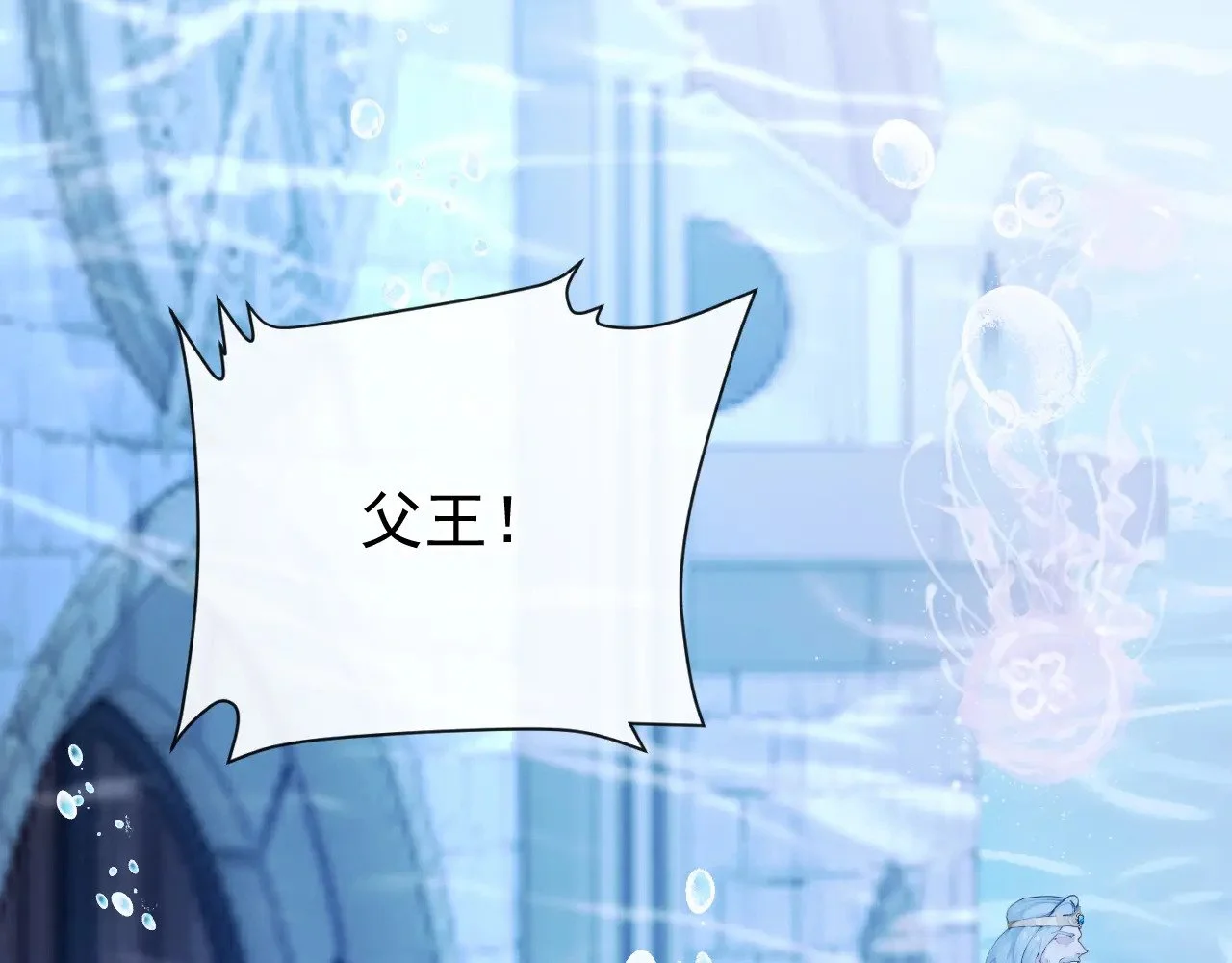 第276页