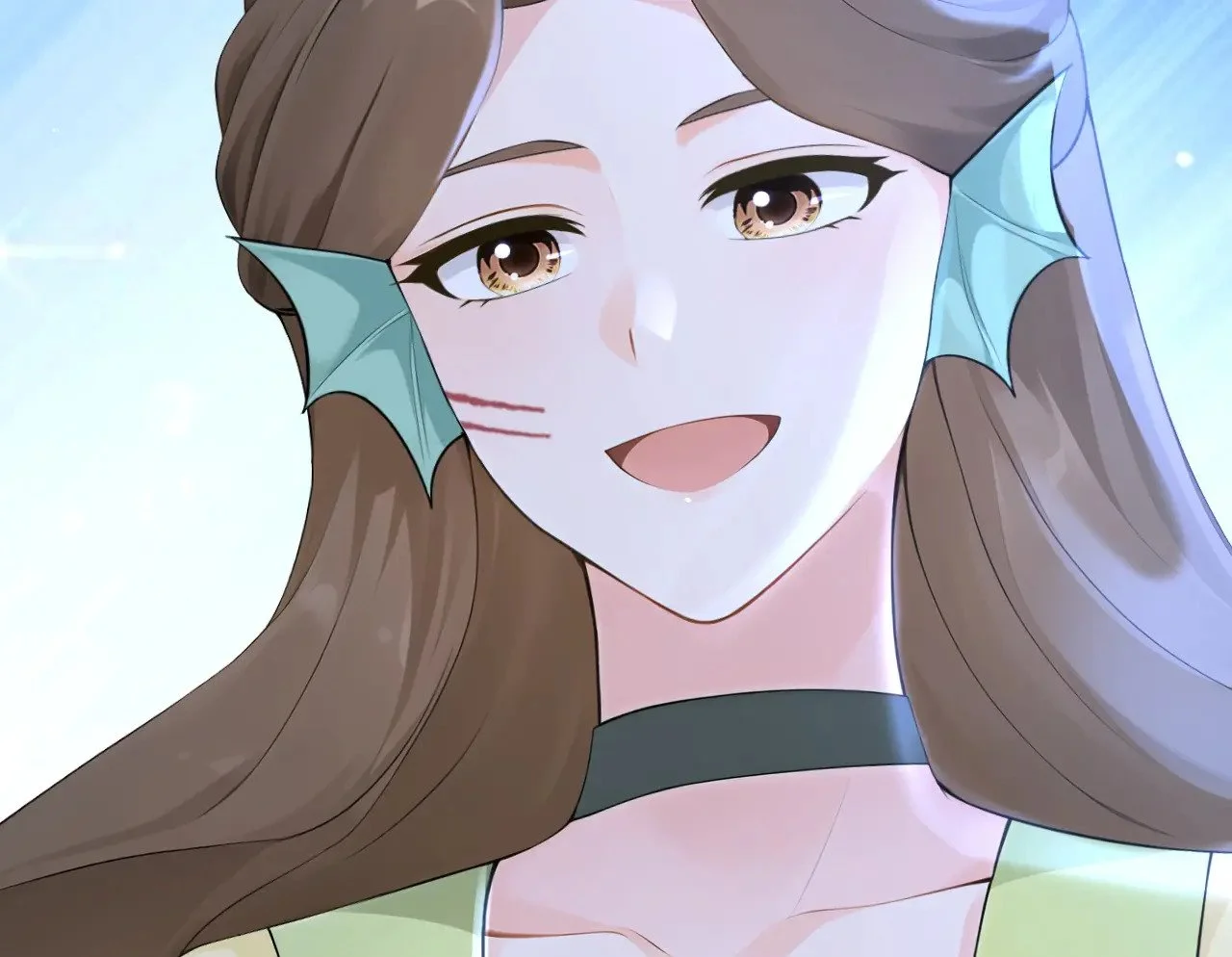 第60页