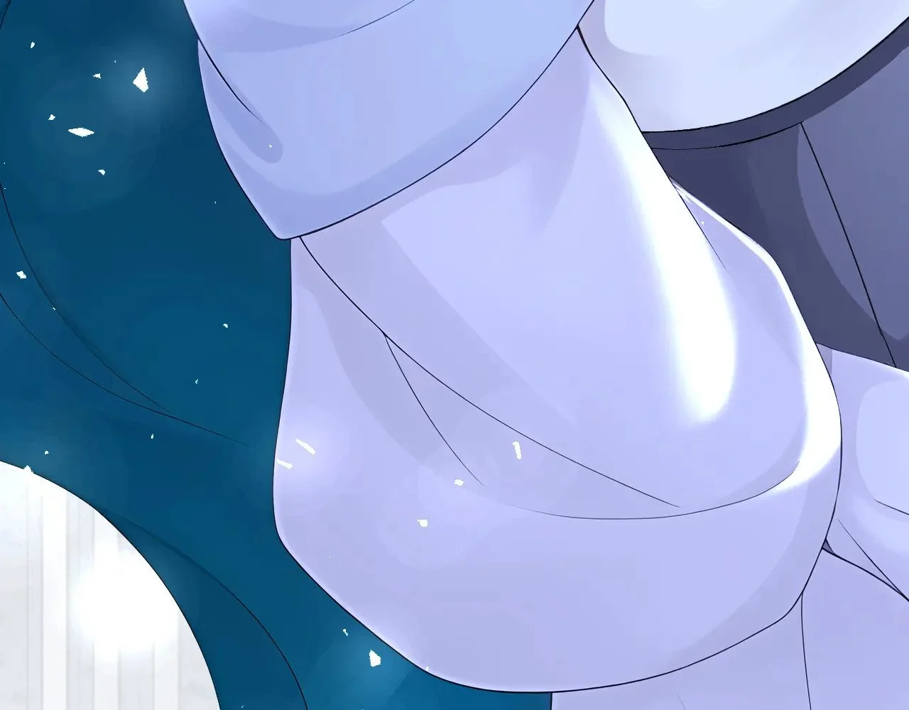 第204页