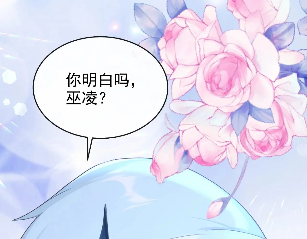 第318页