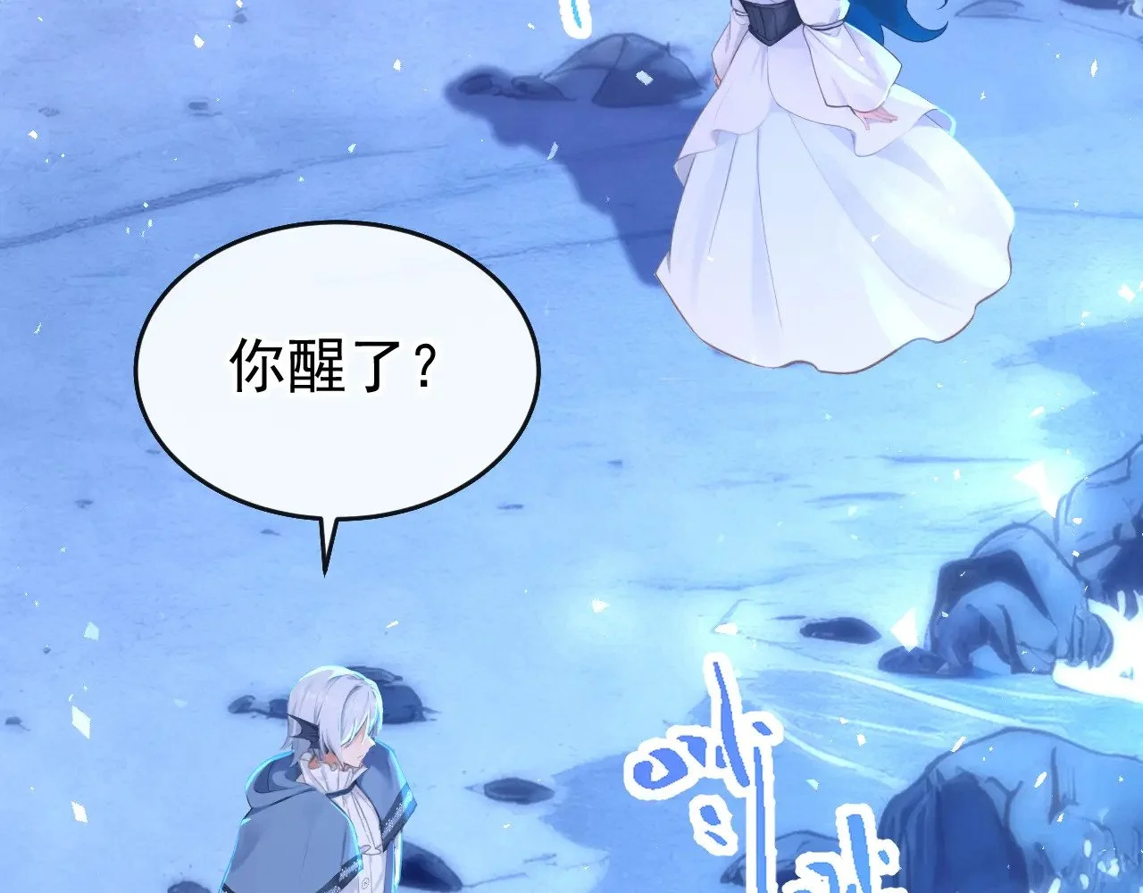 第252页
