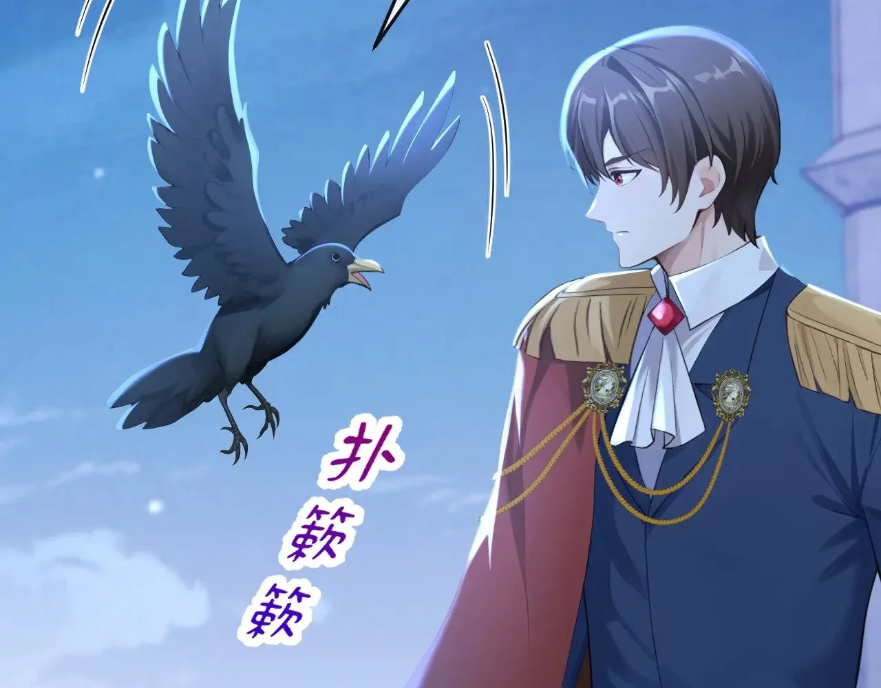 第141页