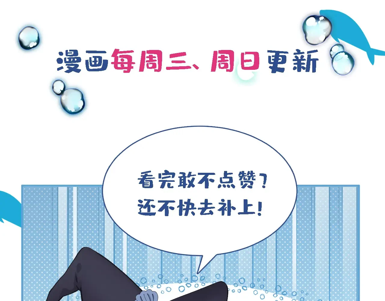 第336页