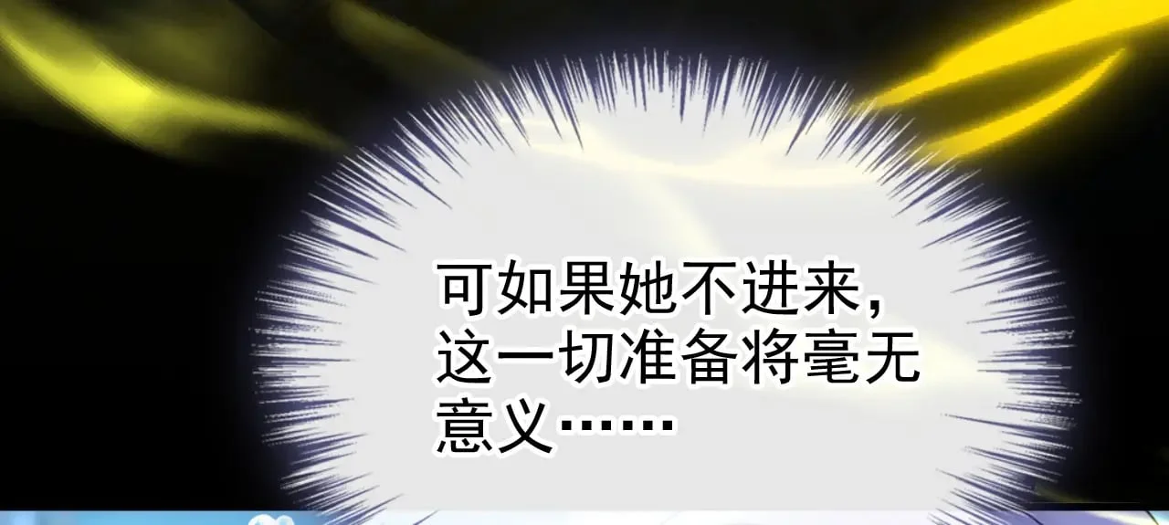 第252页
