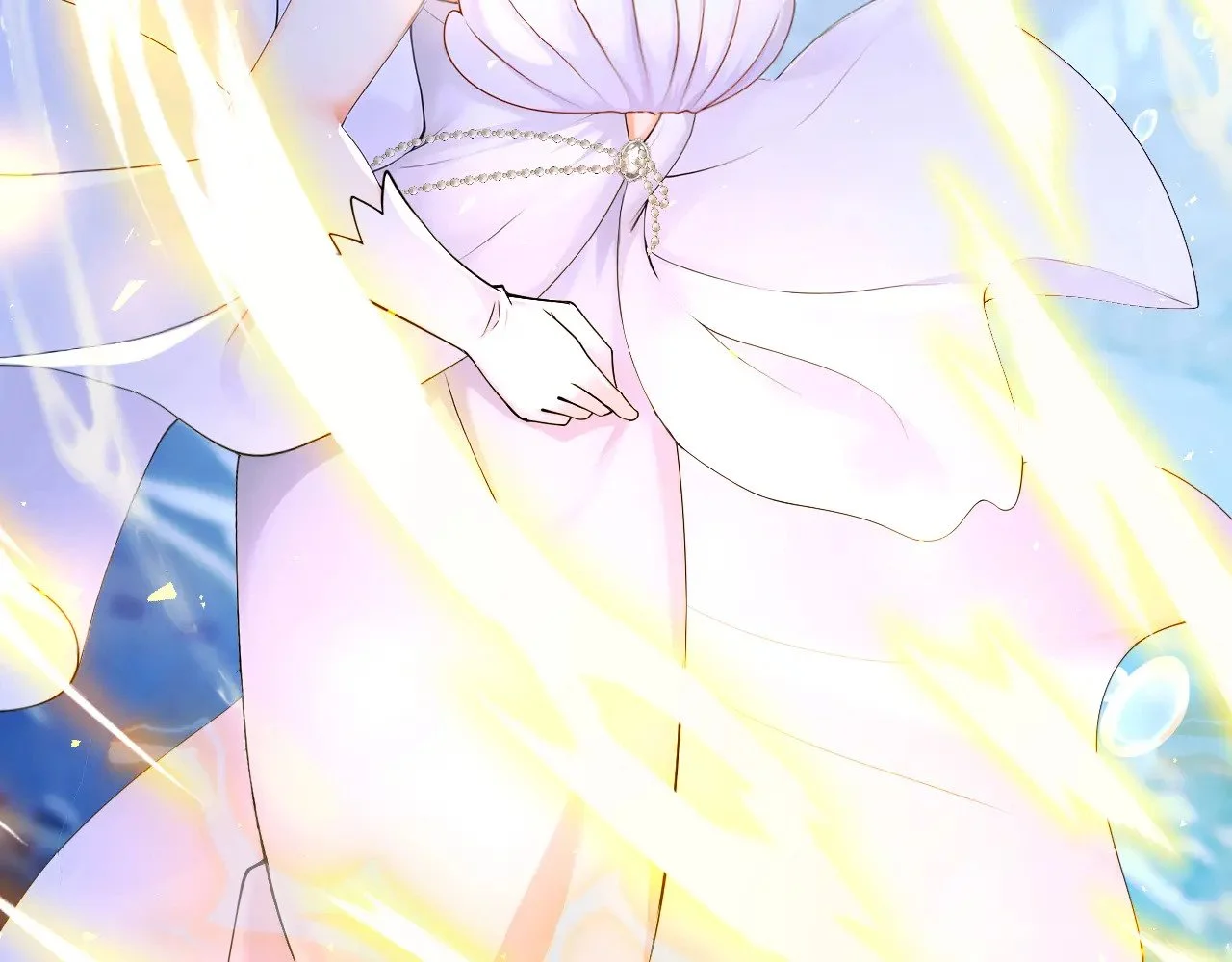 第216页