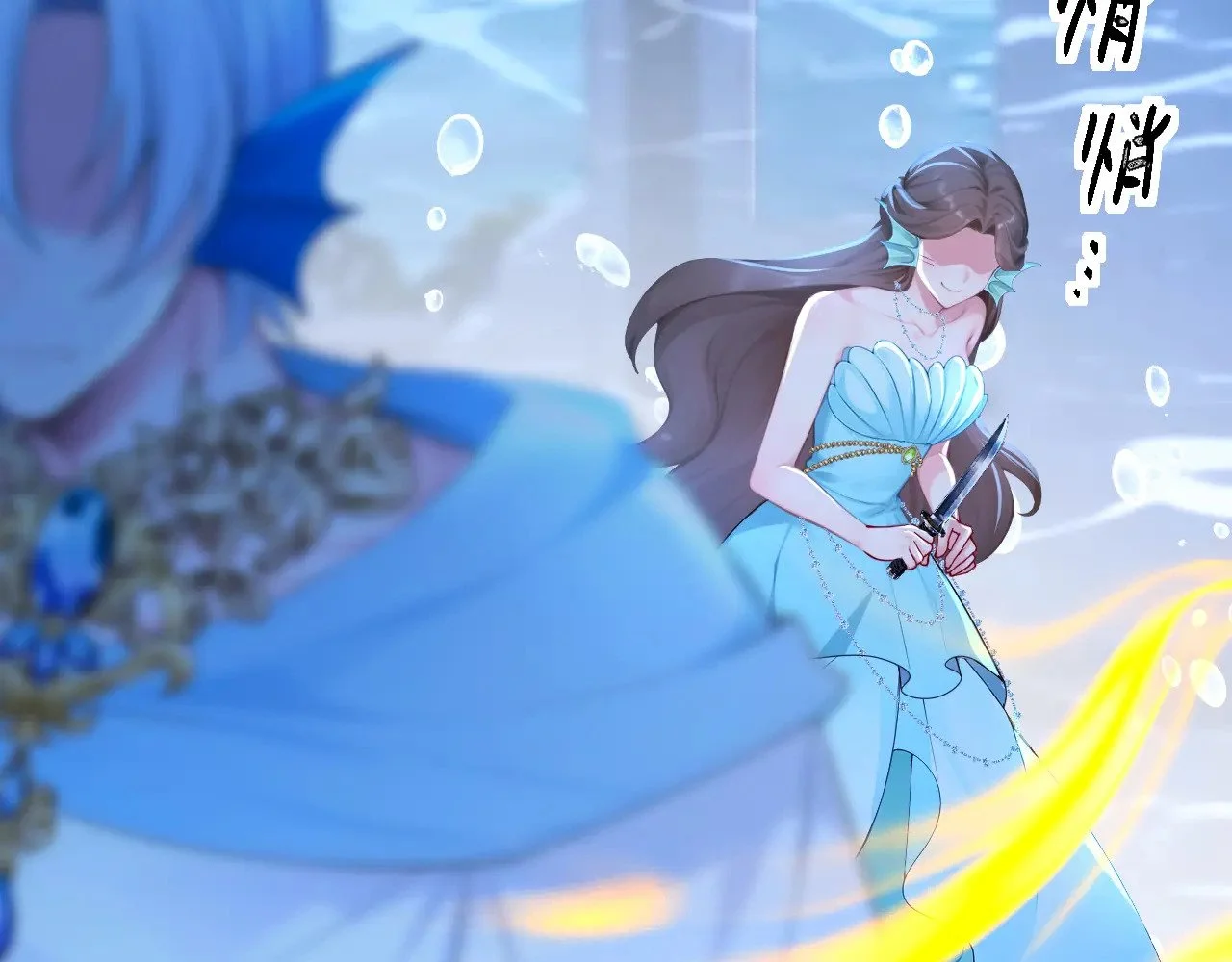 第309页