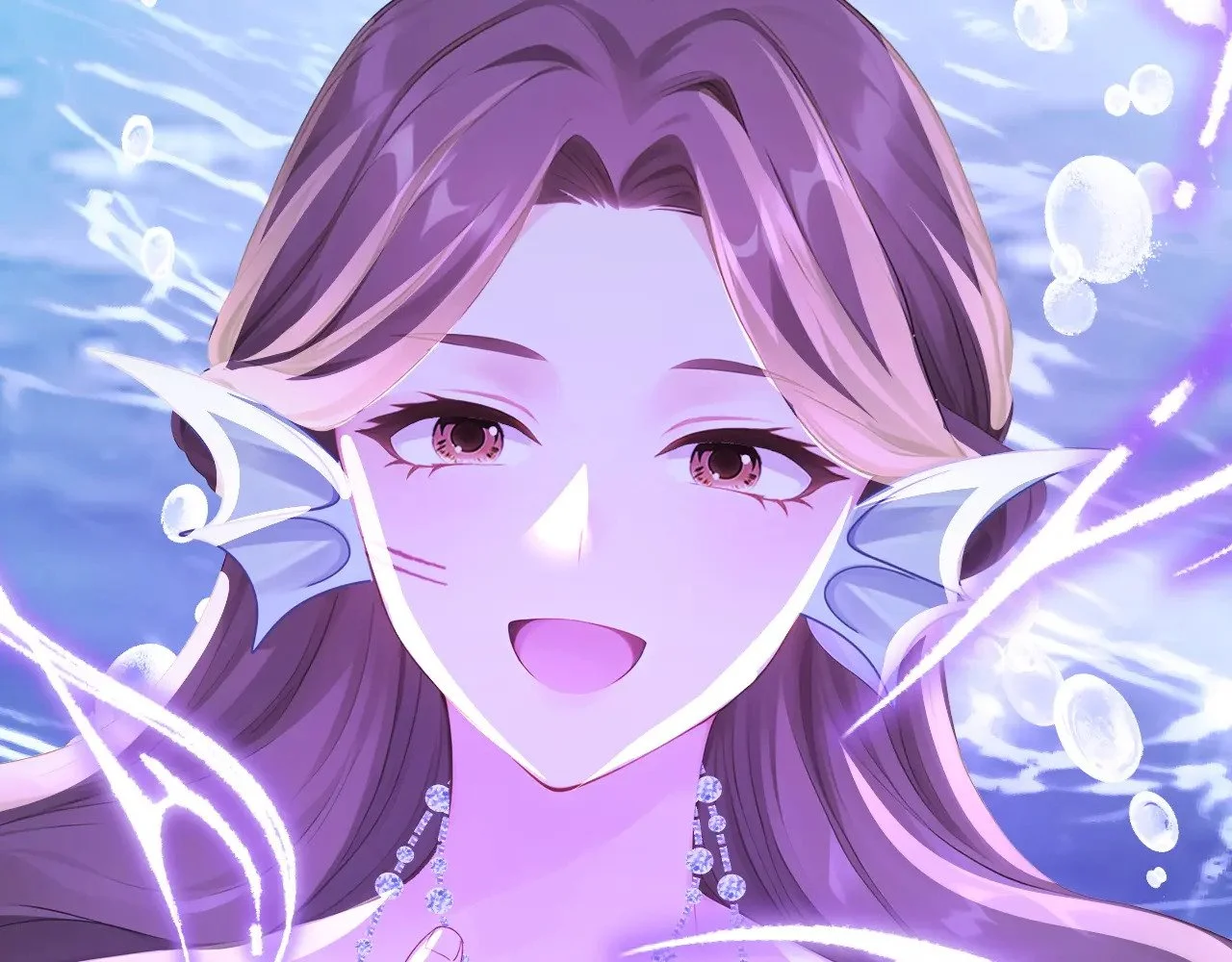 第318页