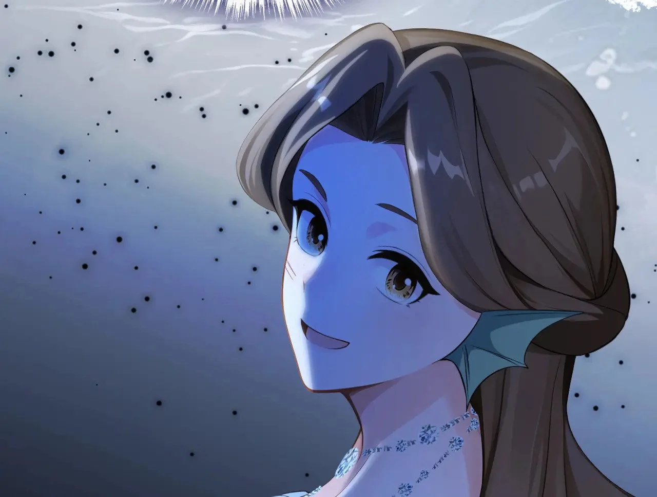 第189页