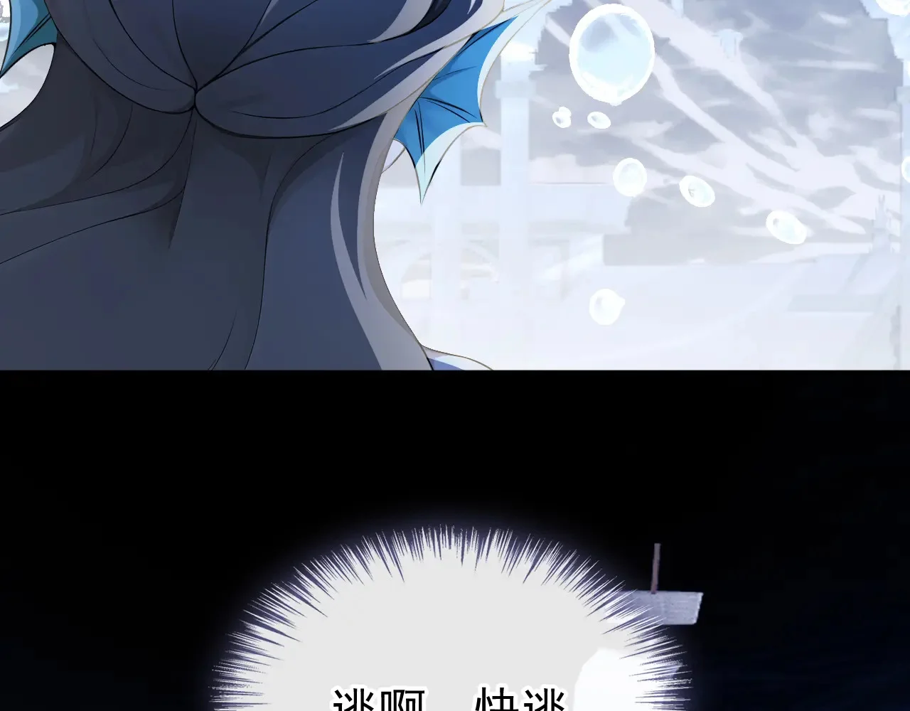 第177页