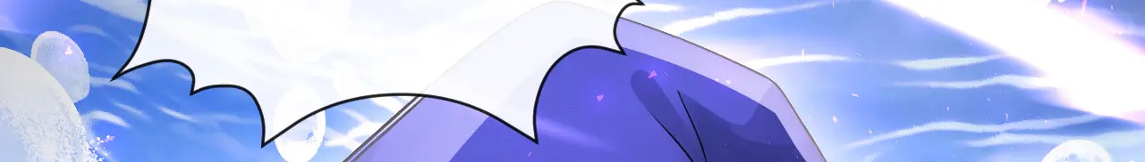 第375页