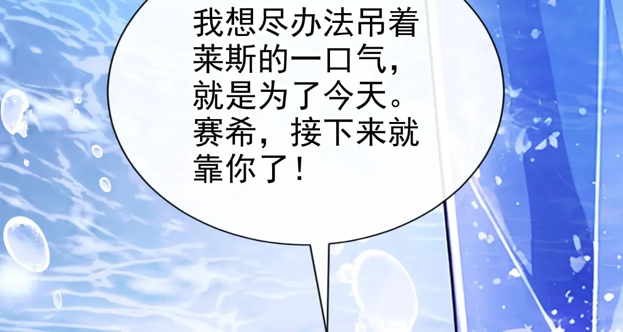 第303页