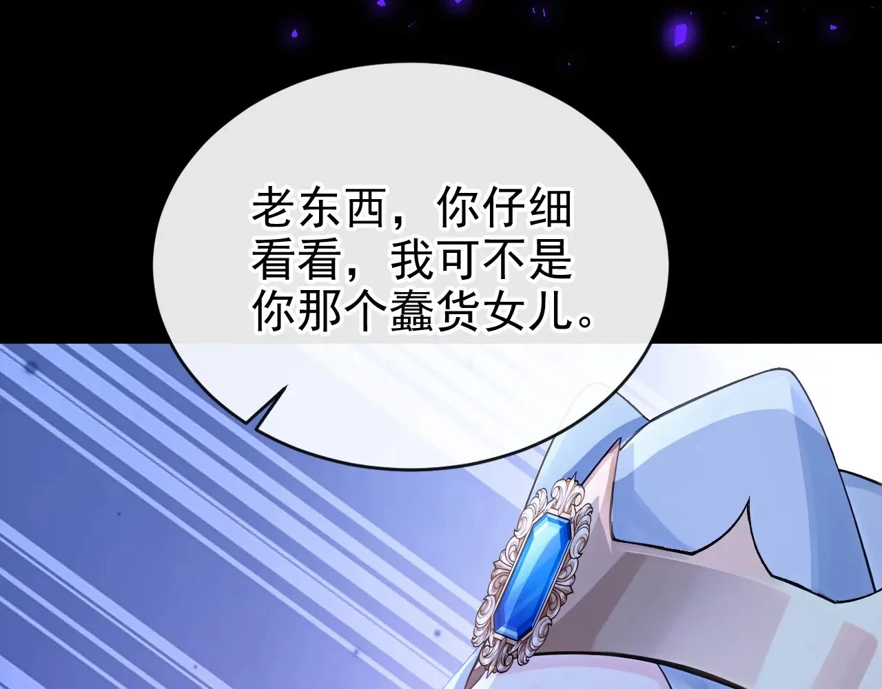第363页