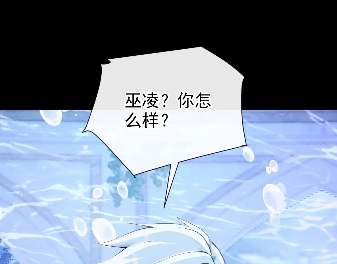 第228页