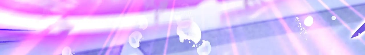 第330页