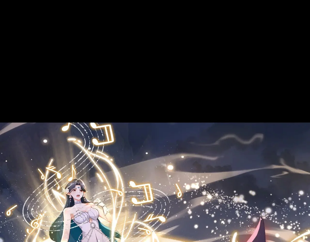 第318页