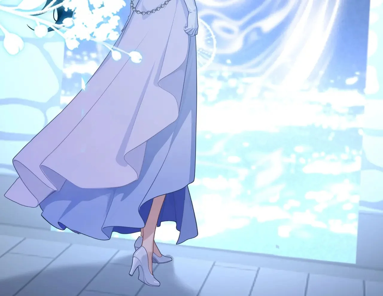 第102页