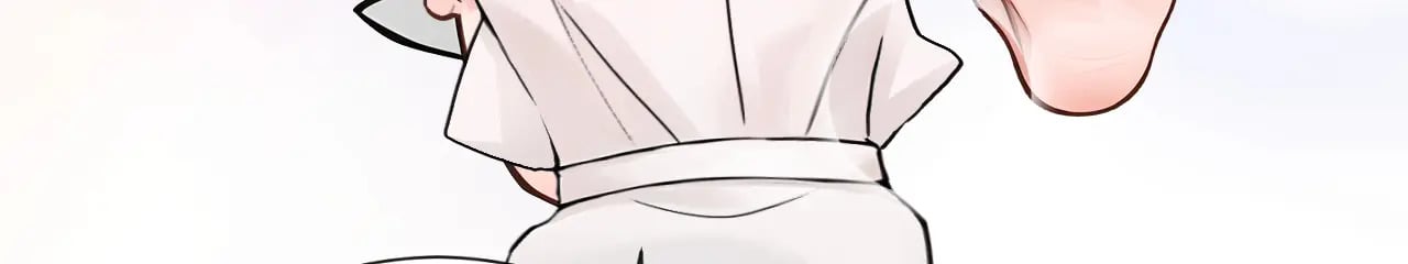 第291页