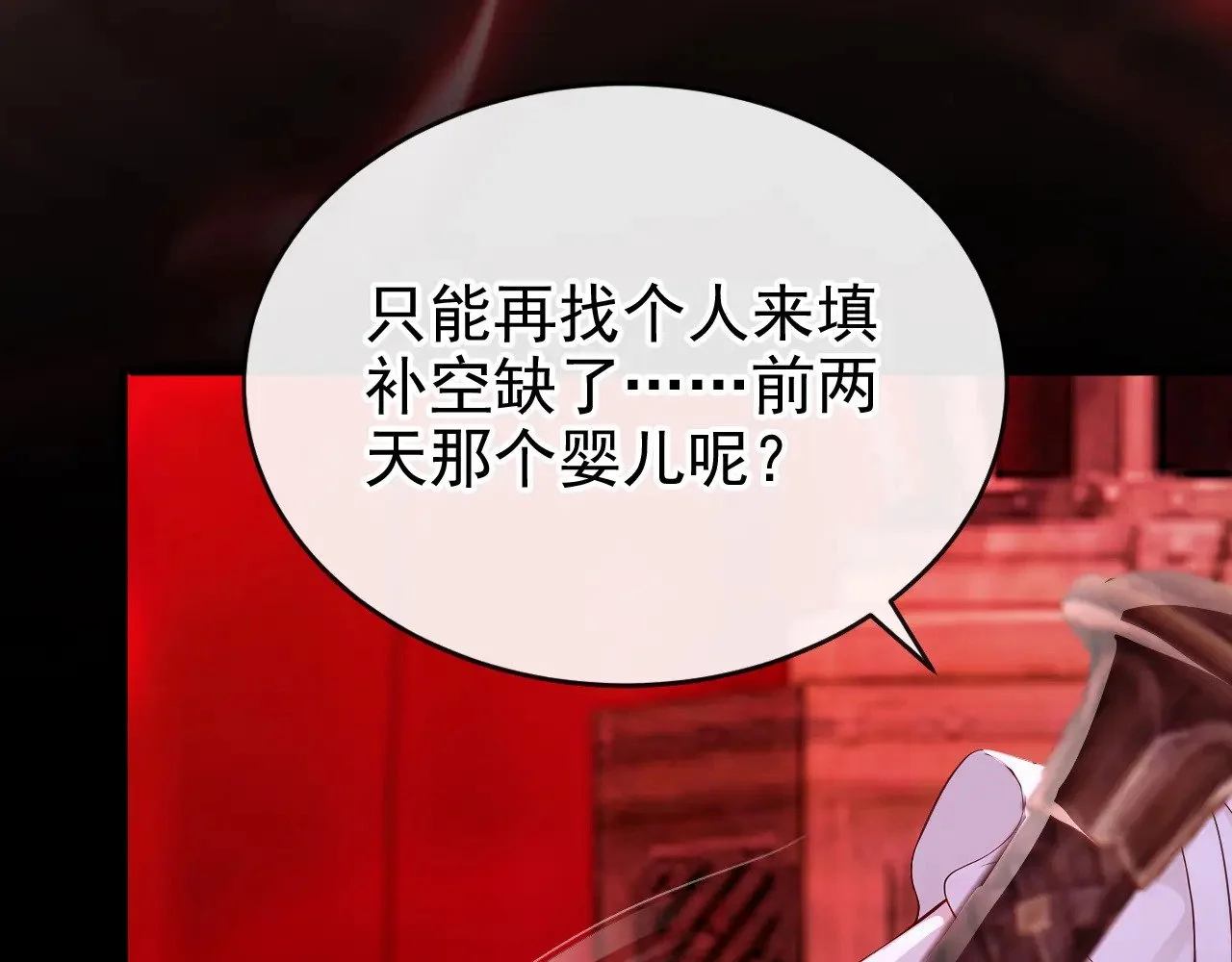 第258页