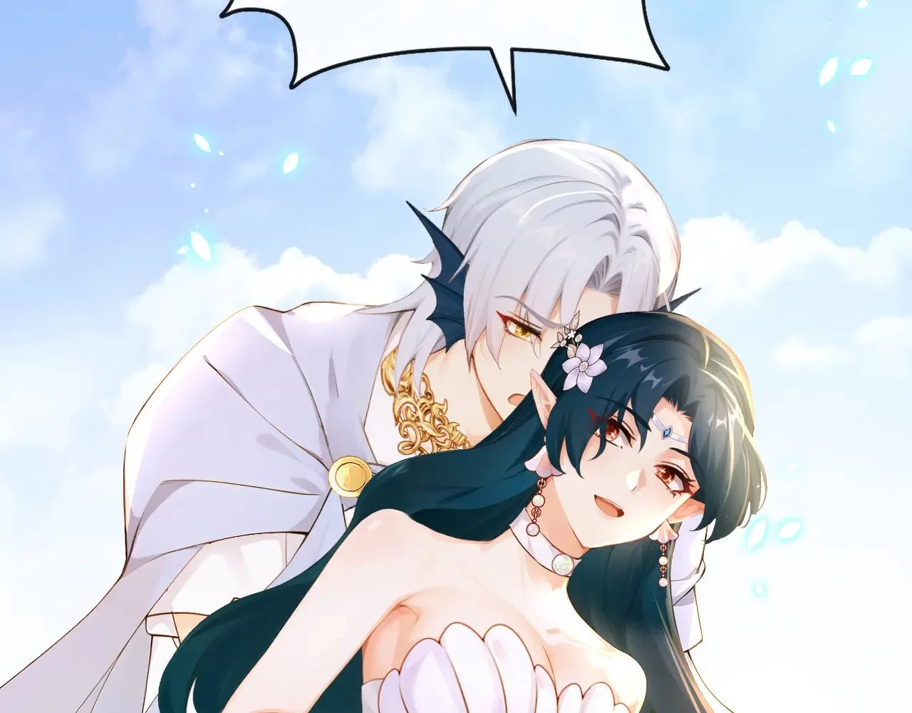 第252页