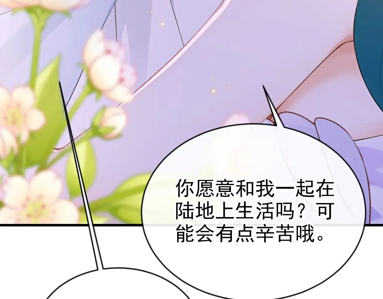 第312页