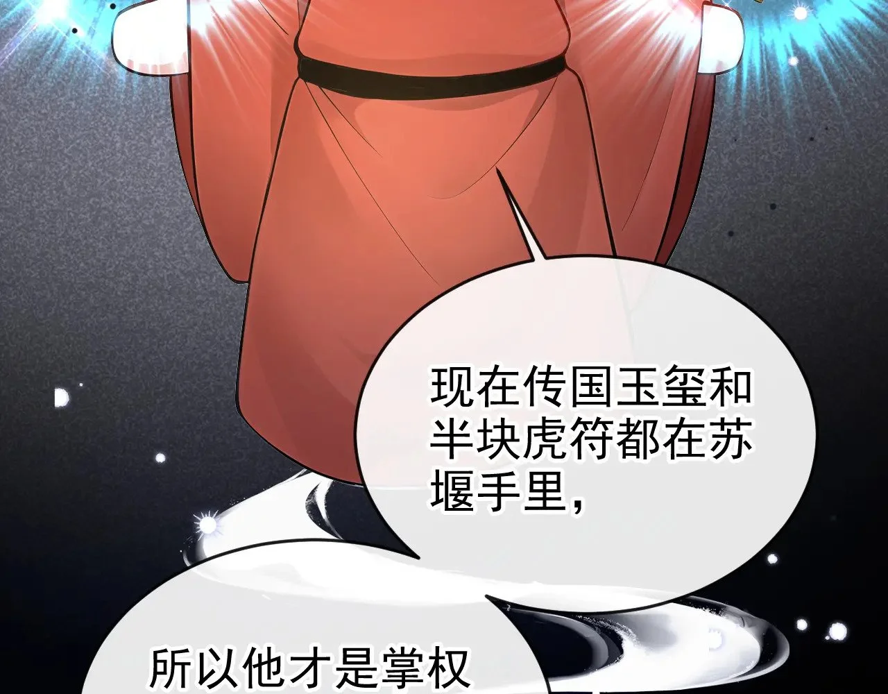 第195页