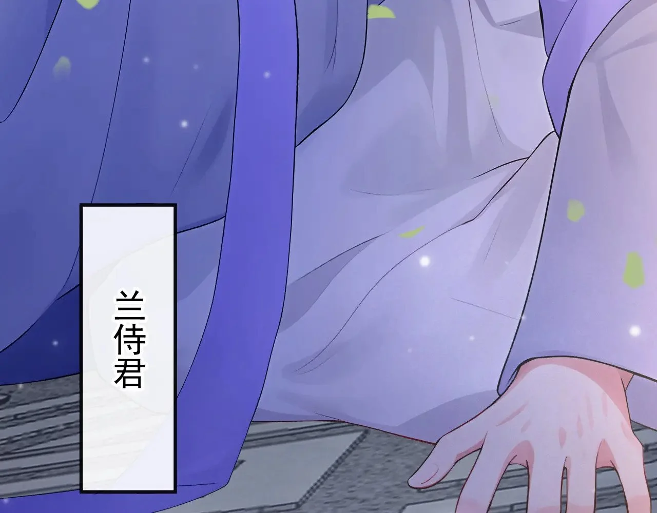 第135页