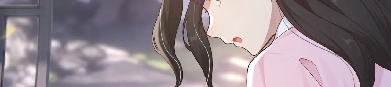 第285页