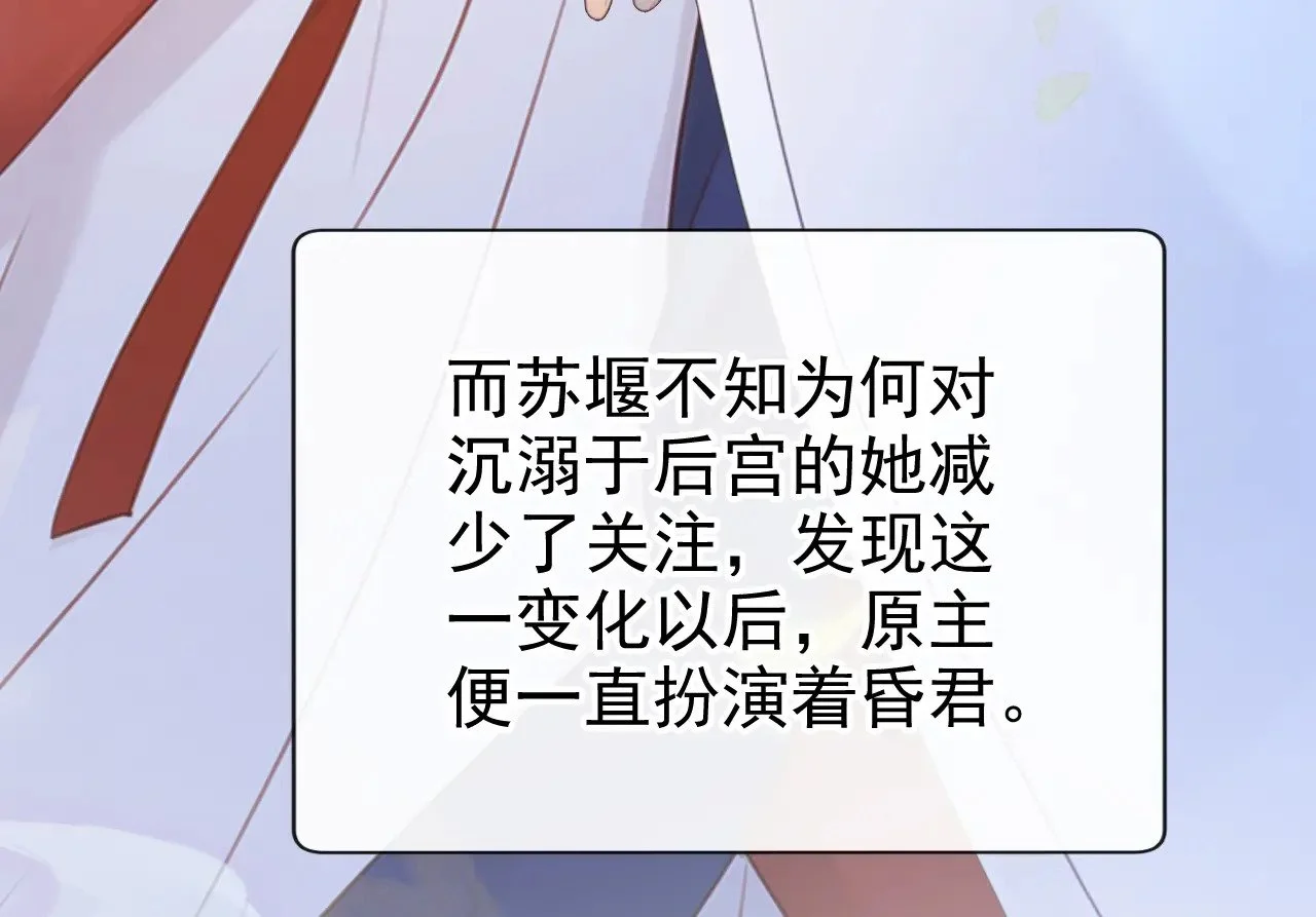 第318页