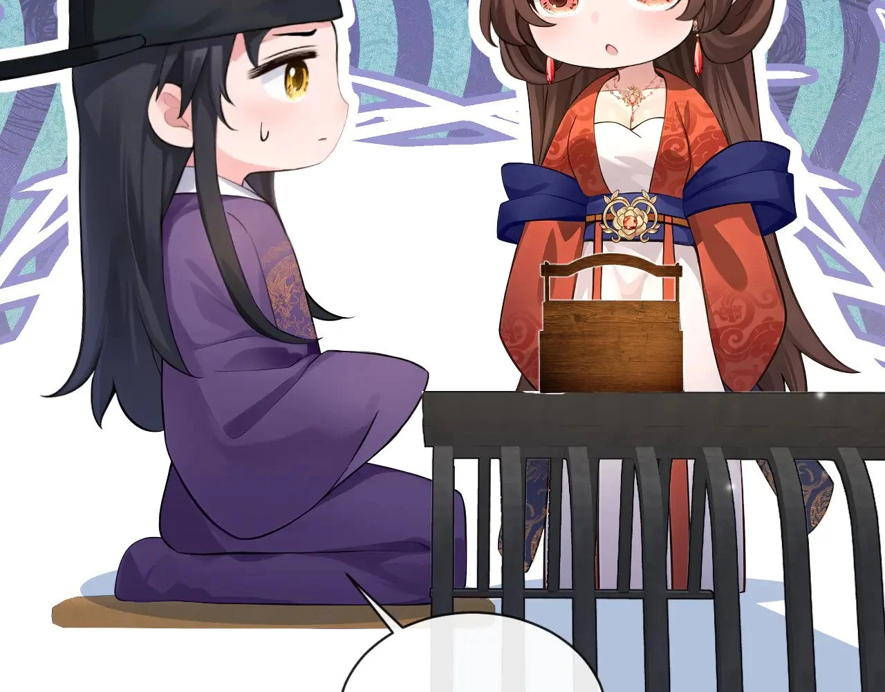 第294页