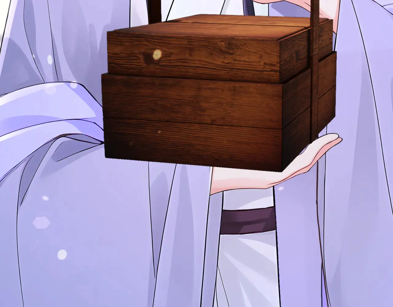 第171页