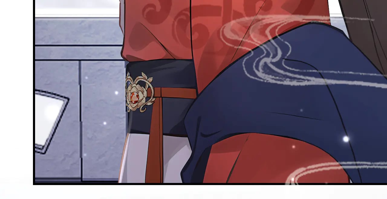 第213页