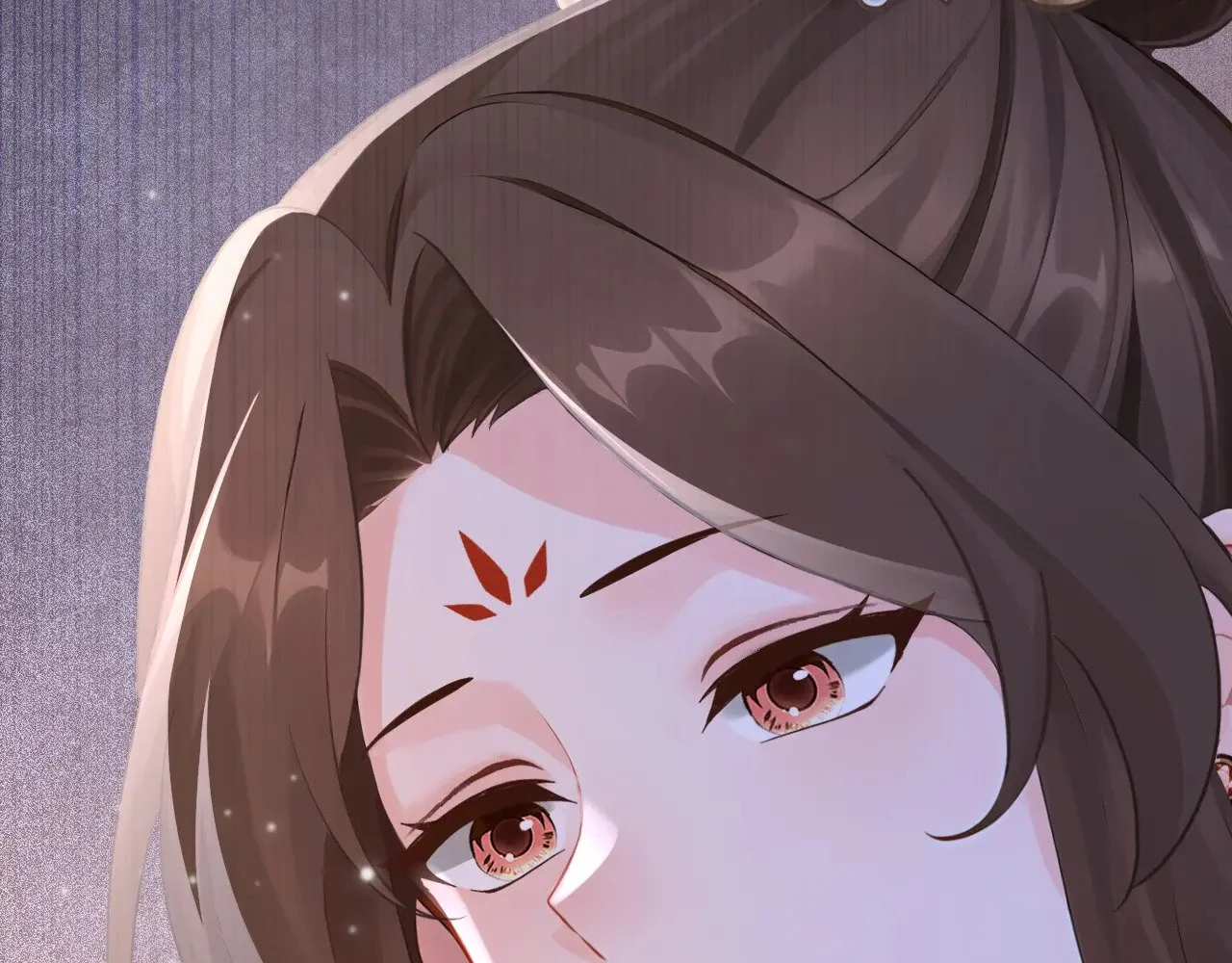 第264页