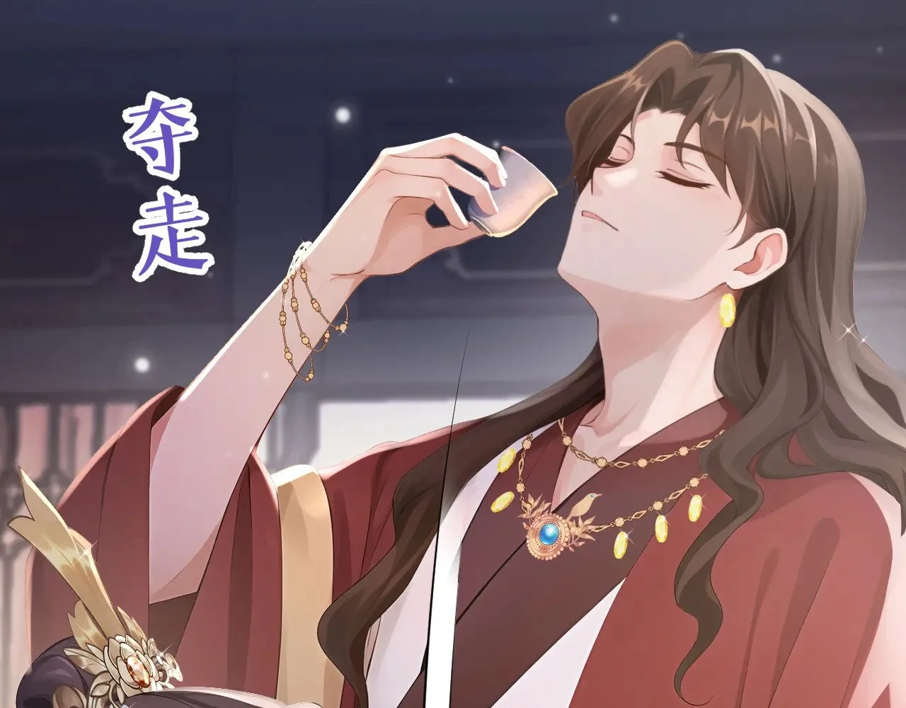 第324页