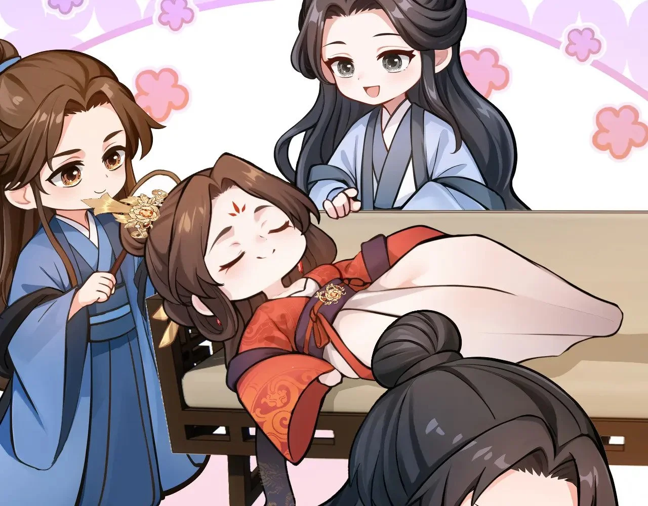 第186页