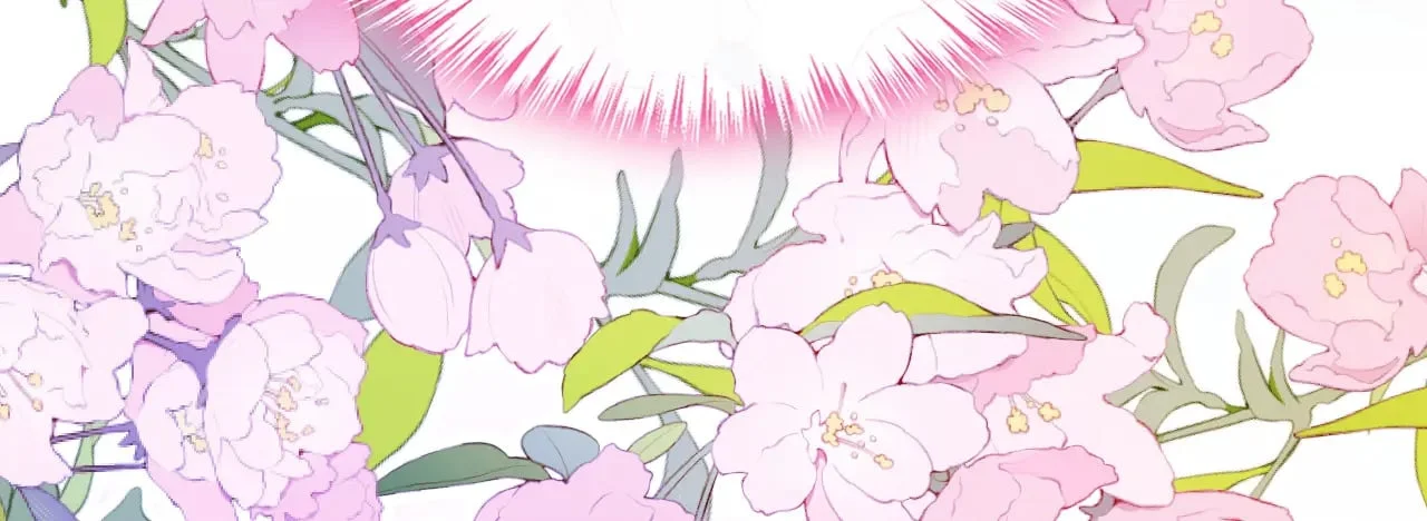 第336页