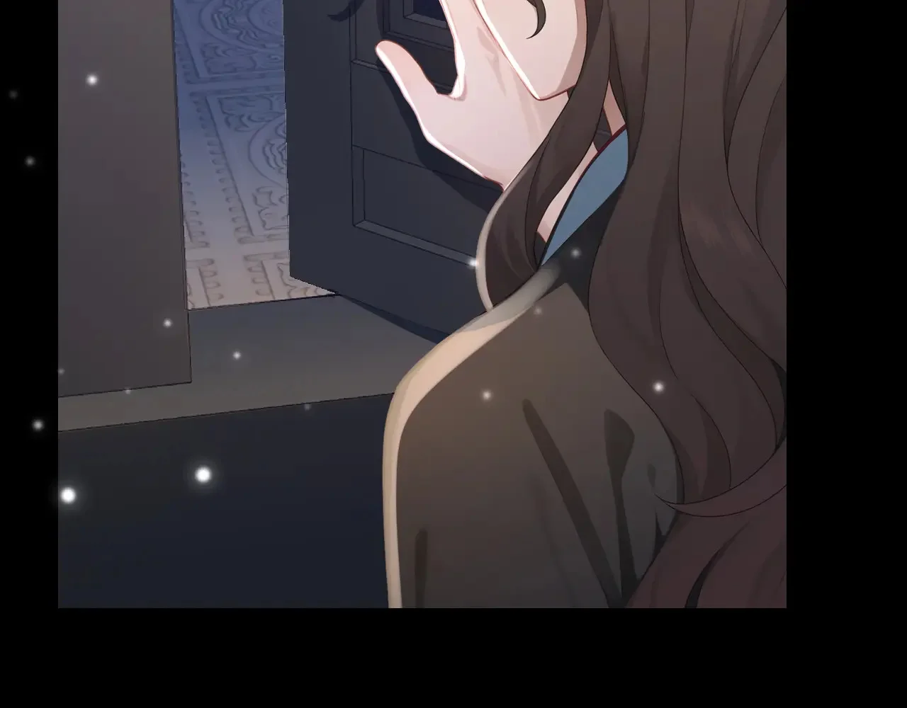 第234页