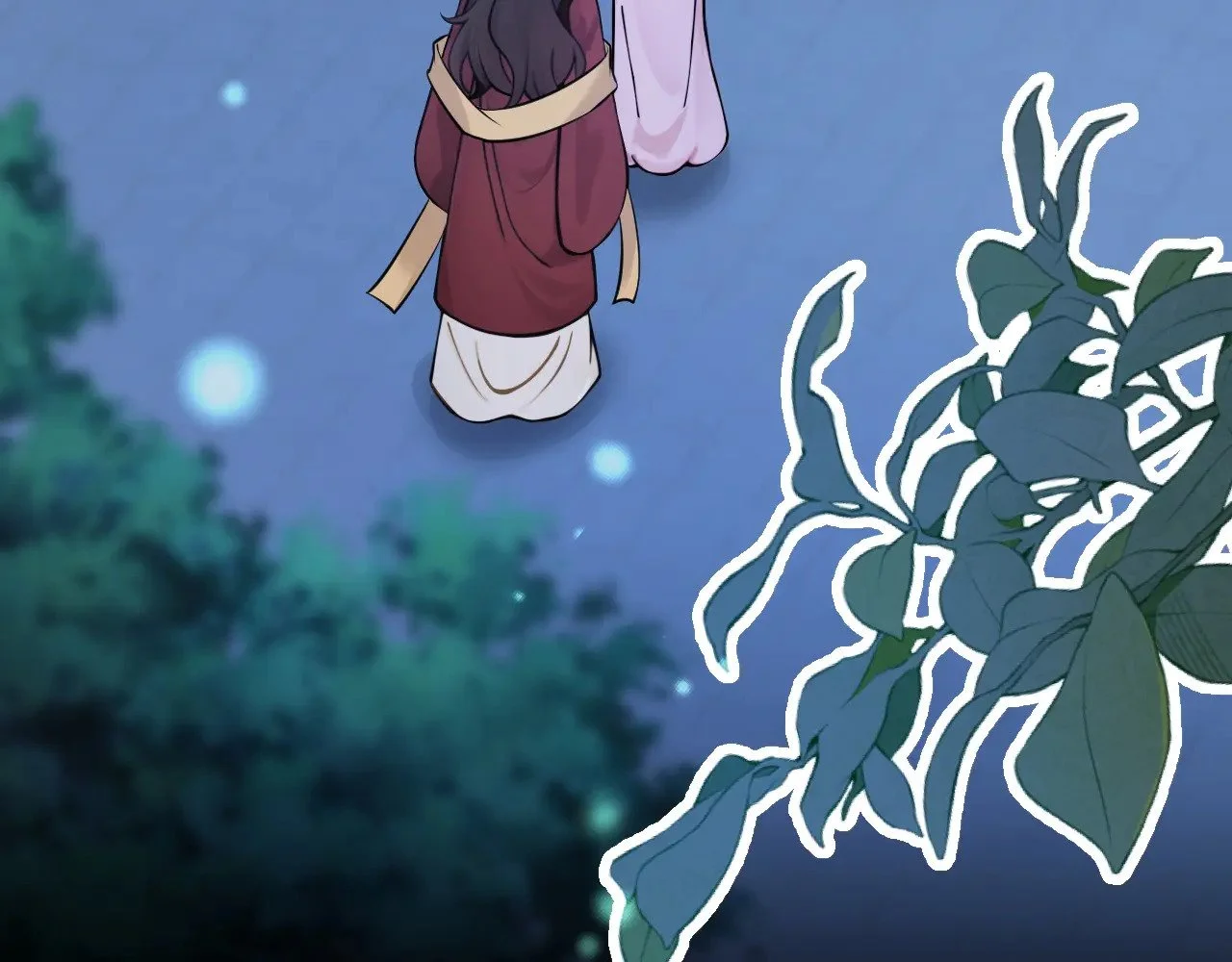 第135页