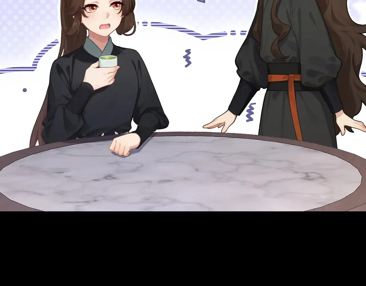 第225页