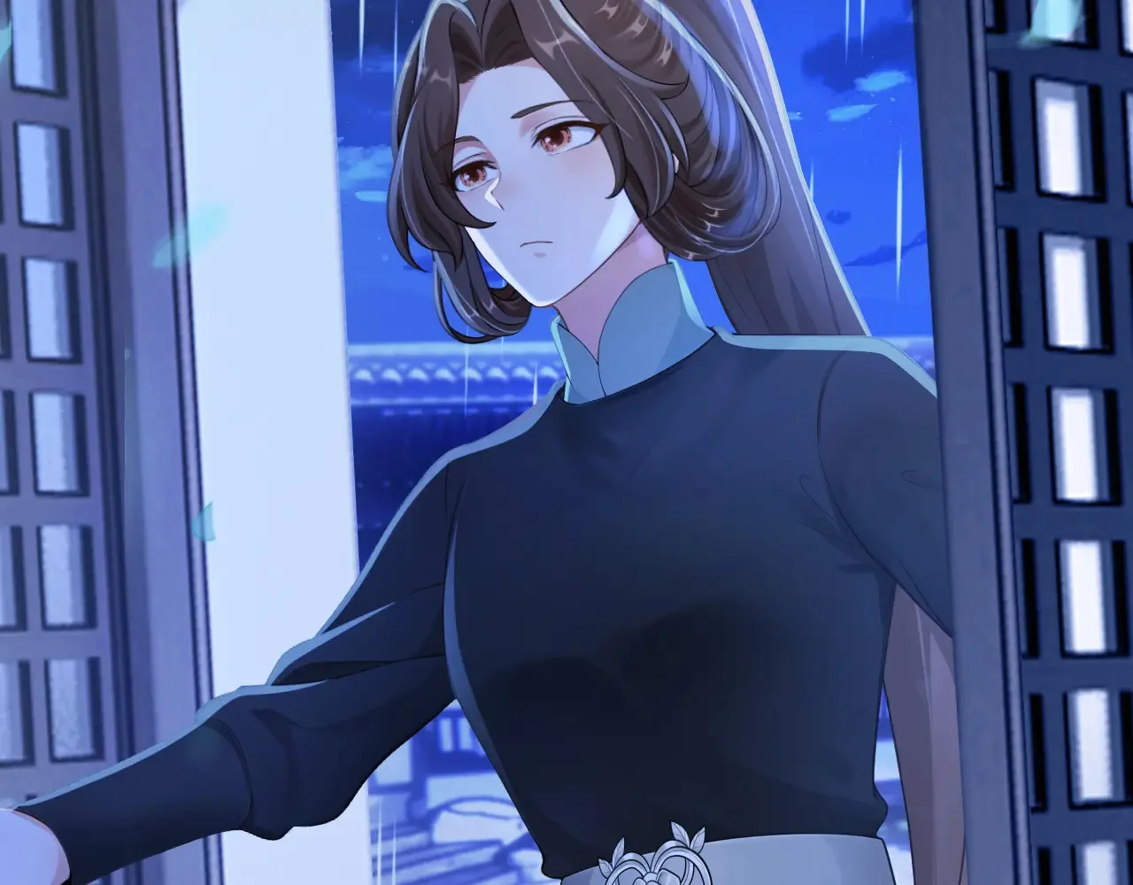 第264页