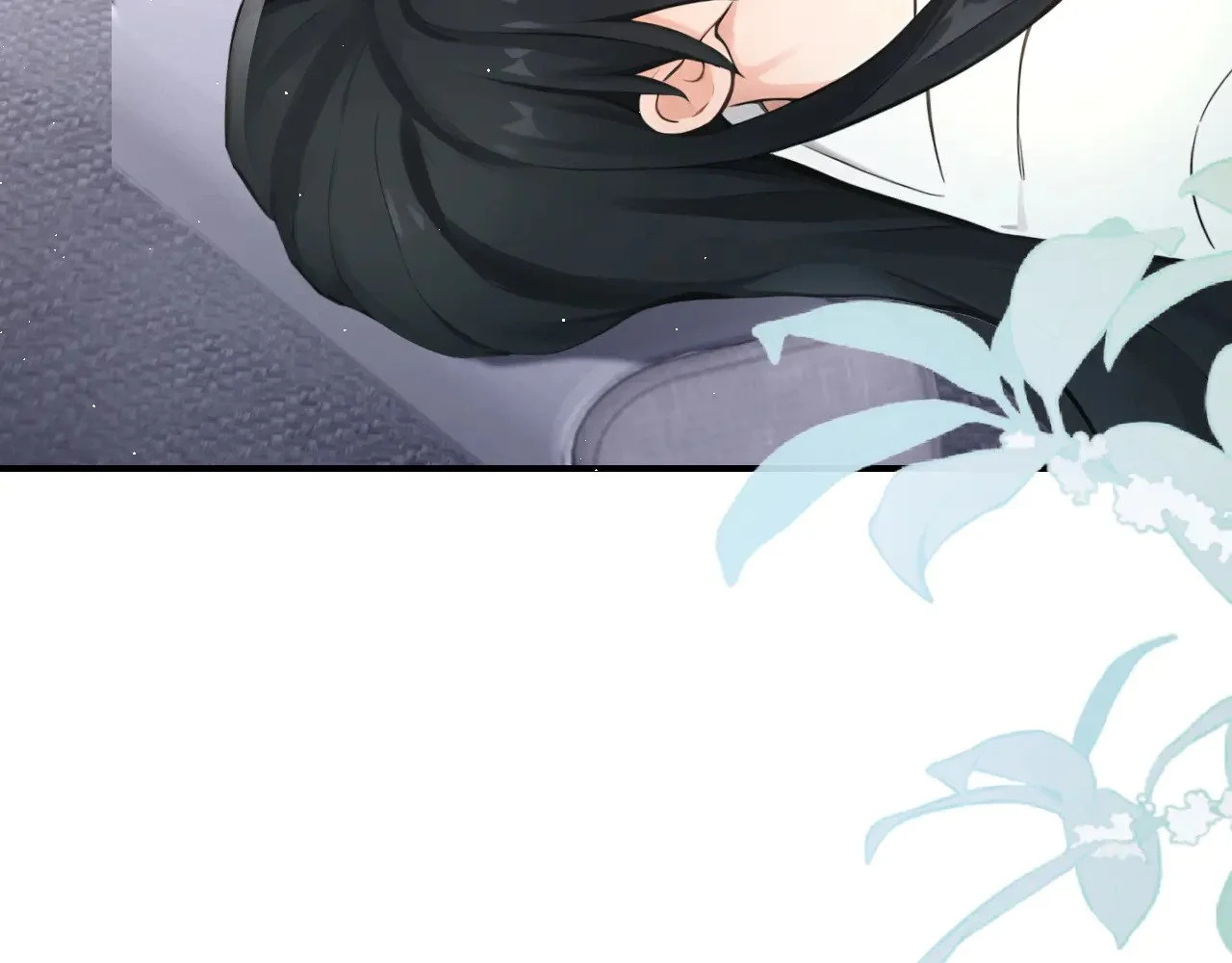 第243页